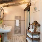 Villa Tramonto *