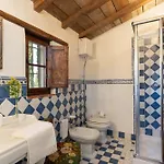 Villa Tramonto