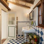Villa Tramonto *