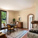 Villa Tramonto
