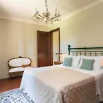 Villa Tramonto *