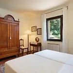 Villa Tramonto