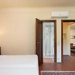 Villa Tramonto